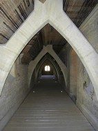 Avon Paranormal Team - Woodchester Mansion